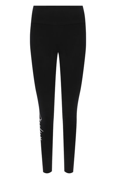 Женские легинсы WOLFORD, арт. 19314