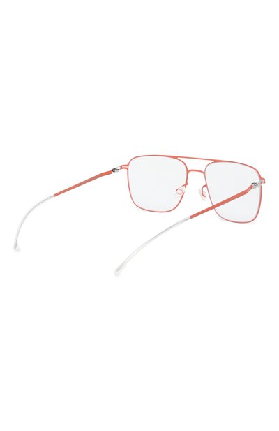 Оправа MYKITA, арт. T0BI/606, фото 4