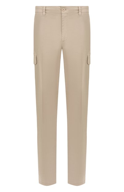 Мужские брюки-карго STEFANO RICCI, арт. M1T5100201/PACT1Q