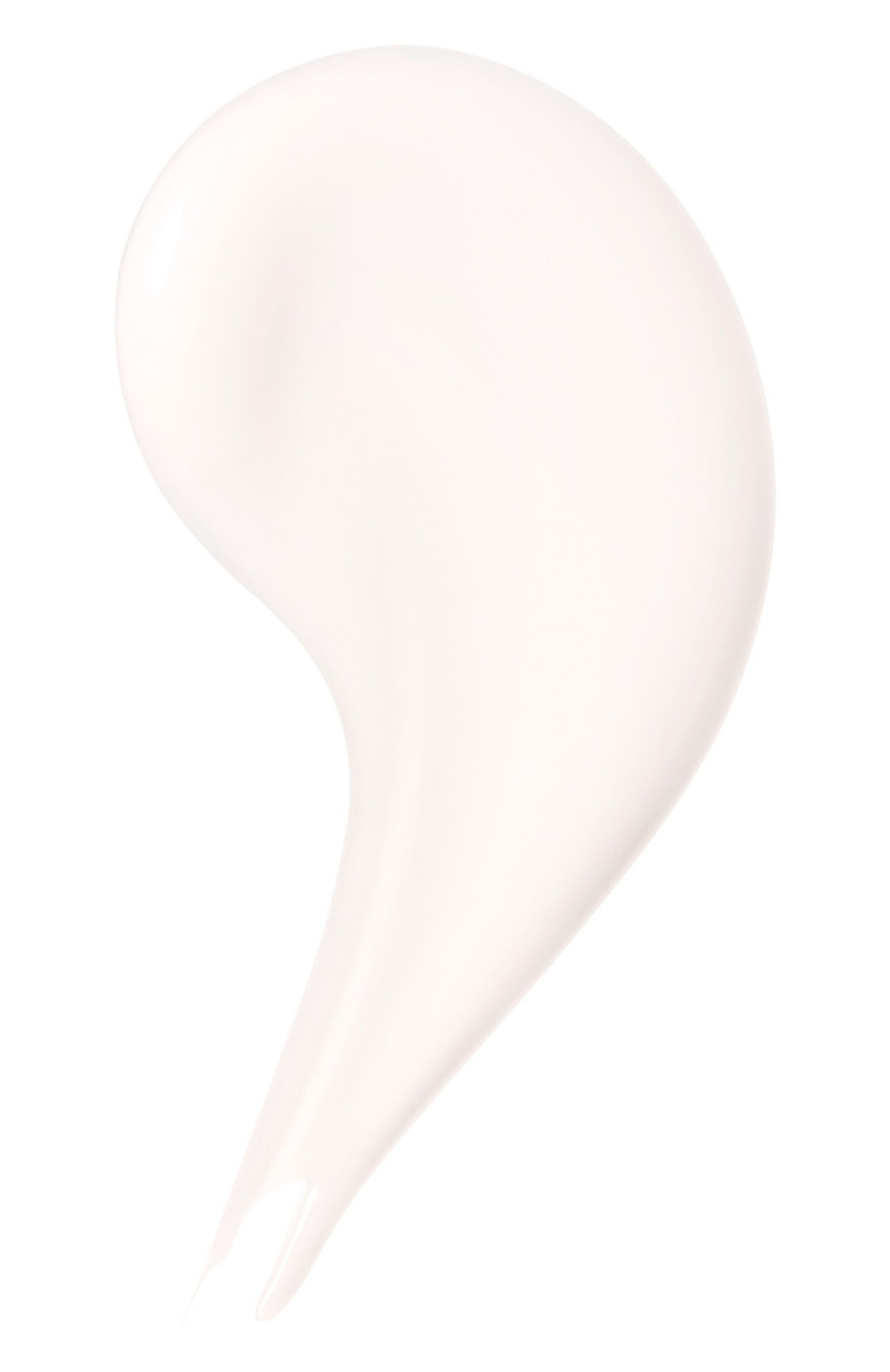 Защитная дневная эмульсия (125ml) CLÉ DE PEAU BEAUTÉ, арт. 22649CP, фото 2