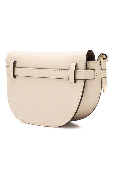 Поясная сумка gate mini LOEWE, арт. 321.54.Z58, фото 3
