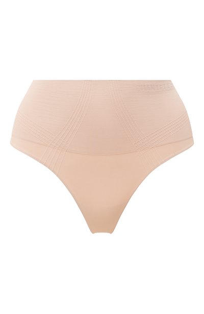 Женские трусы-стринги CHANTELLE, арт. C10U90