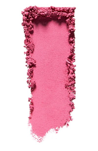 Моно-тени для век powder gel, 11 waku-waku pink SHISEIDO, арт. 17715SH, фото 2