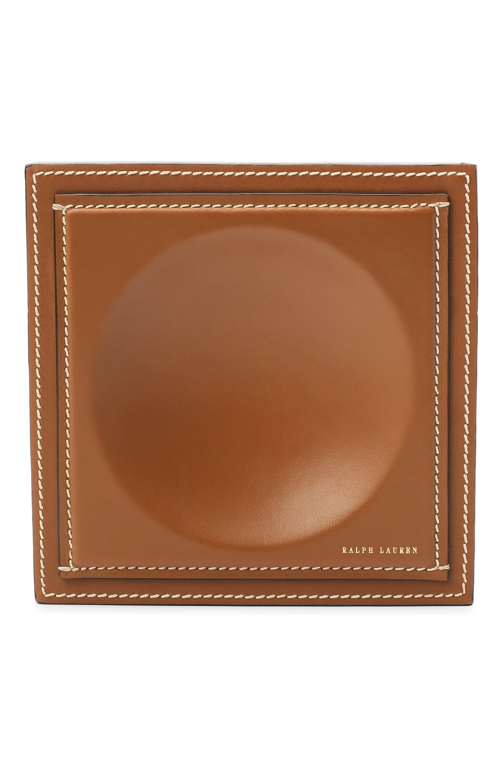Подставка для канцелярии brennan RALPH LAUREN, арт. 682662665001, фото 1