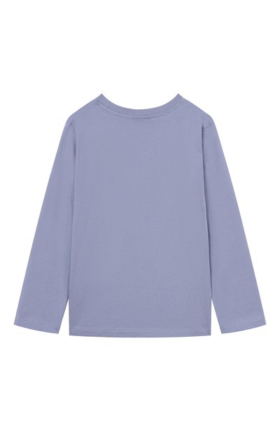 Хлопковая пижама SANETTA, арт. 233581, фото 3