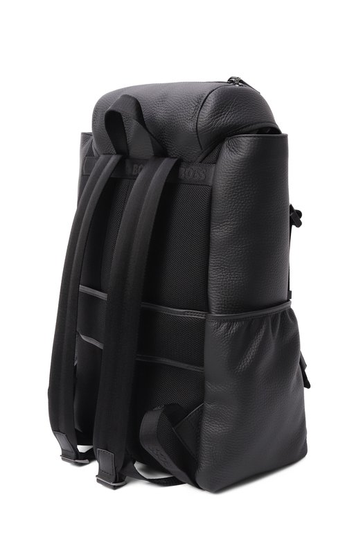 Рюкзак B Icon BOSS 50558846 Чёрный  50558846 Фото 3