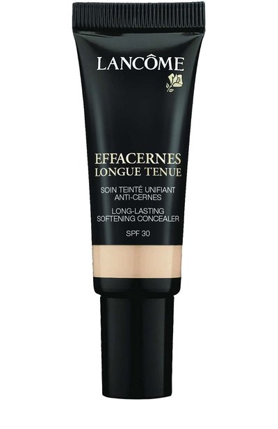 Женский корректор для лица, оттенок 015 LANCOME, арт. 3614271219978