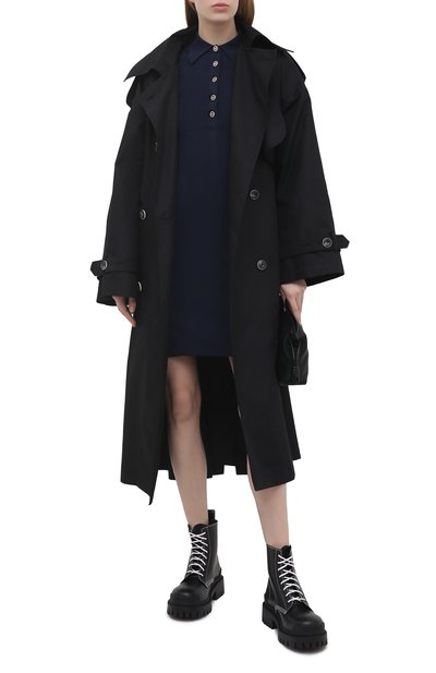 Платье MICHAEL MICHAEL KORS, арт. MS18033BVC, фото 2