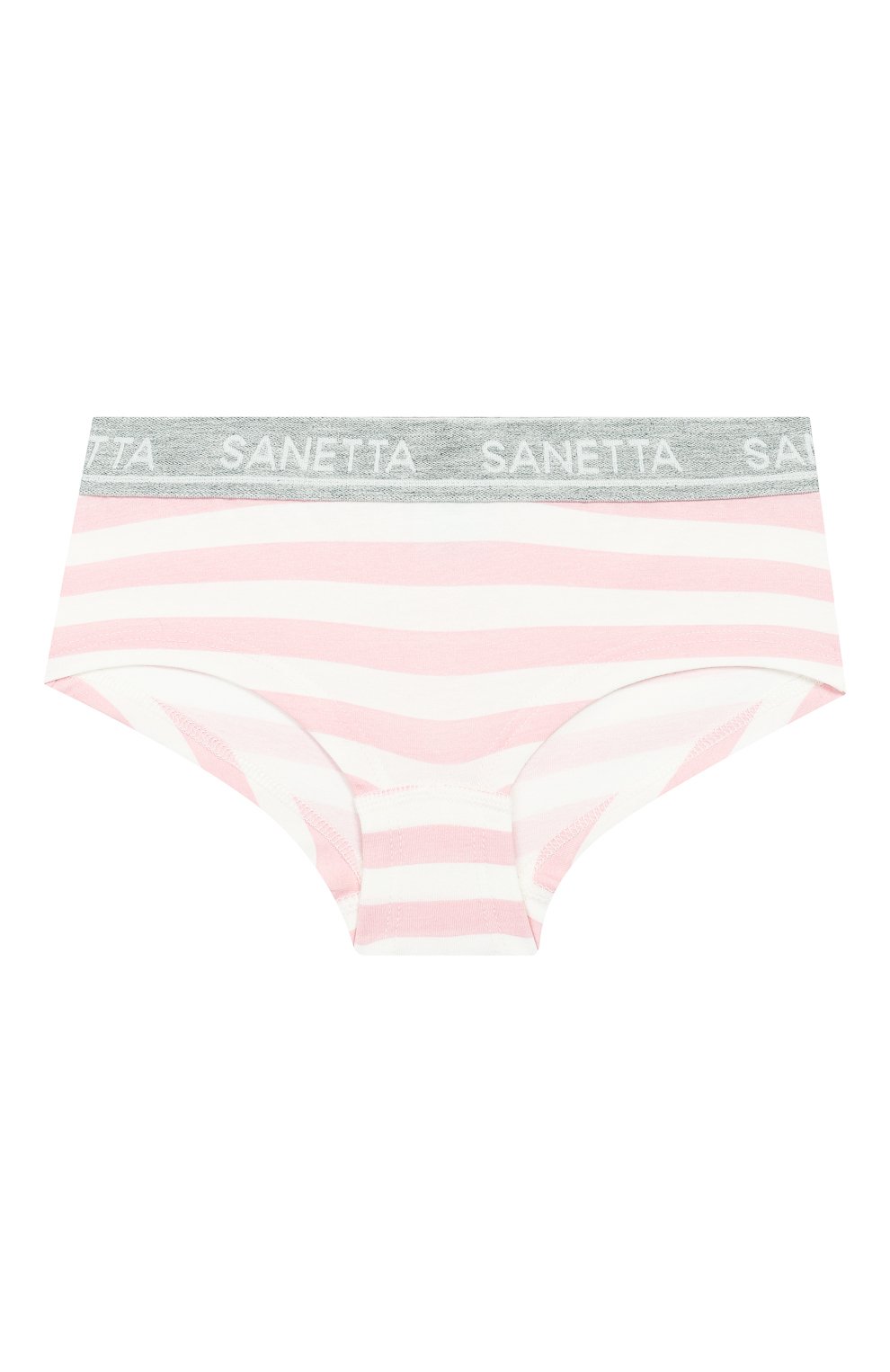 Трусы SANETTA, арт. 346033 3526, фото 1