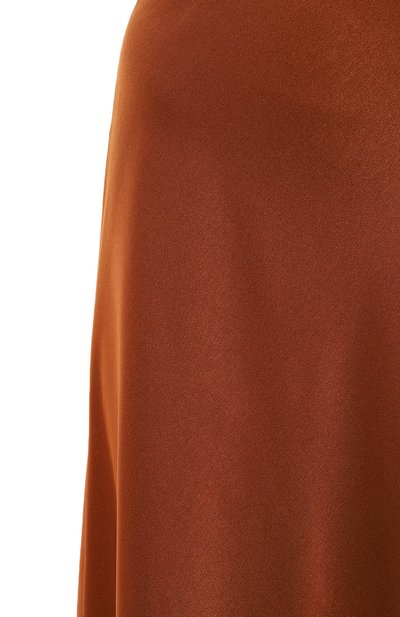 Юбка SEVEN LAB, арт. SSS.14.680.356, фото 5