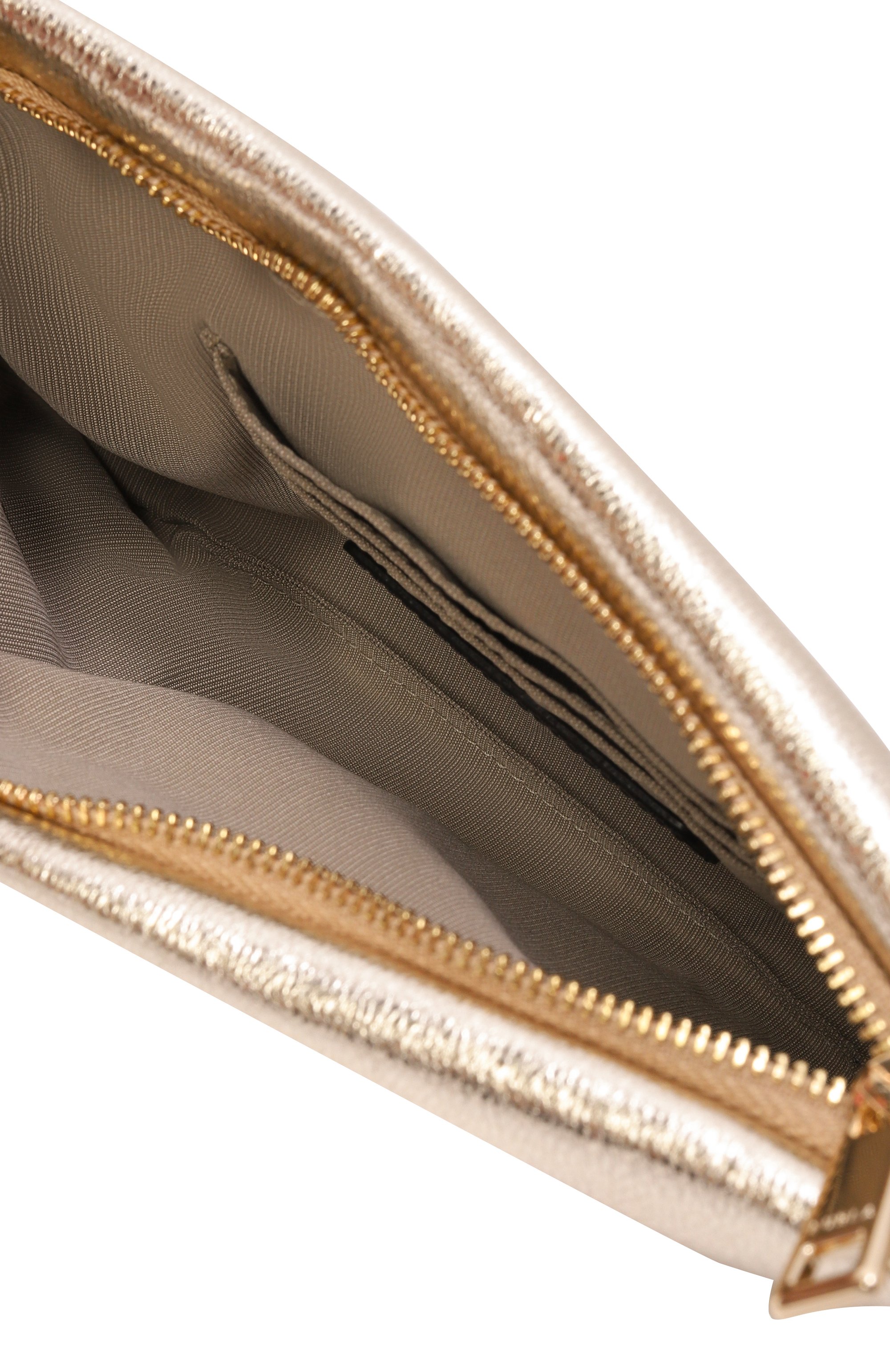 Клатч furla lily FURLA, арт. WE00828/BX4304, фото 5