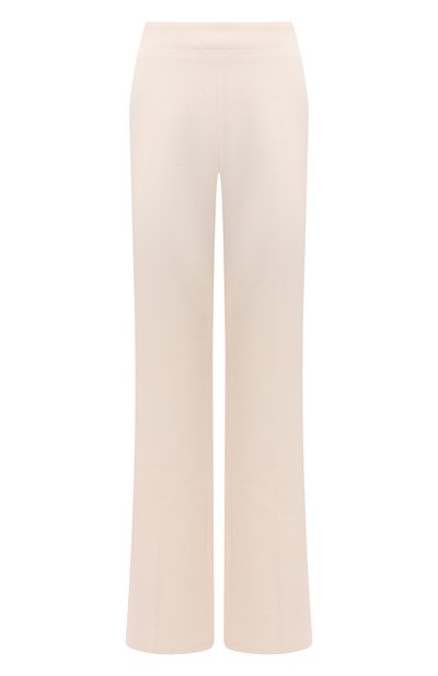 Шерстяные брюки PETAR PETROV, арт. HUME F20H82, фото 1