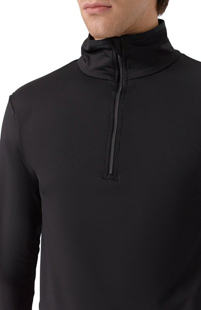 Лонгслив JET SET, арт. 2522/280225, фото 5