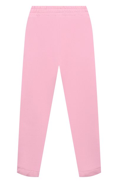 Комплект из свитшота и брюк helen SASHA KIM, арт. УТ-00001460, фото 5