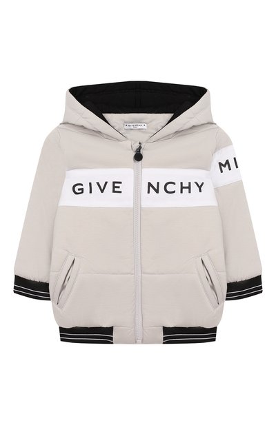 Комплект из кардигана и брюк GIVENCHY, арт. H98057, фото 2