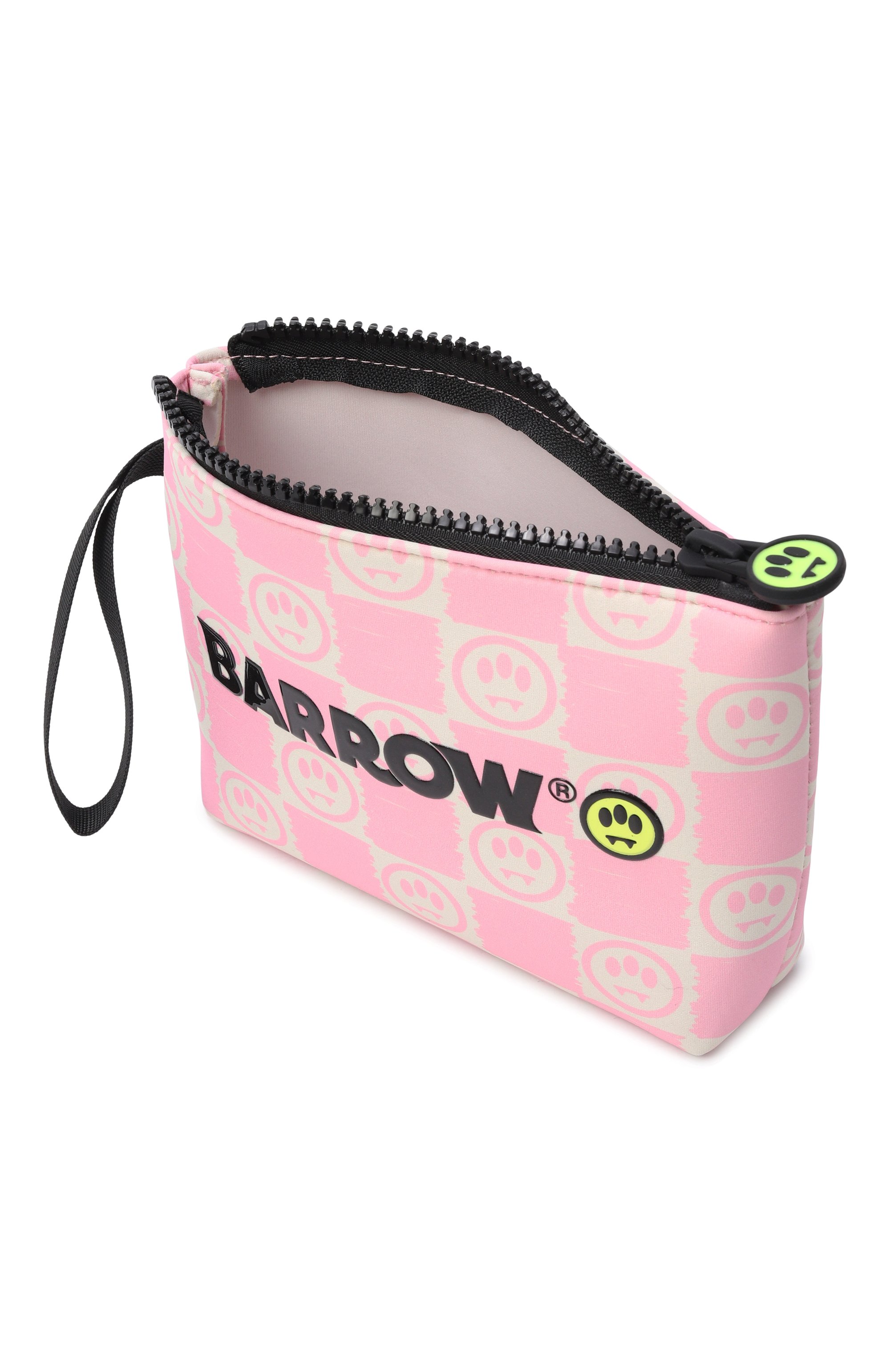Косметичка BARROW, арт. S6BKJUBA211, фото 3