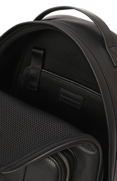 Рюкзак EMPORIO ARMANI, арт. Y40334/Y068E, фото 5