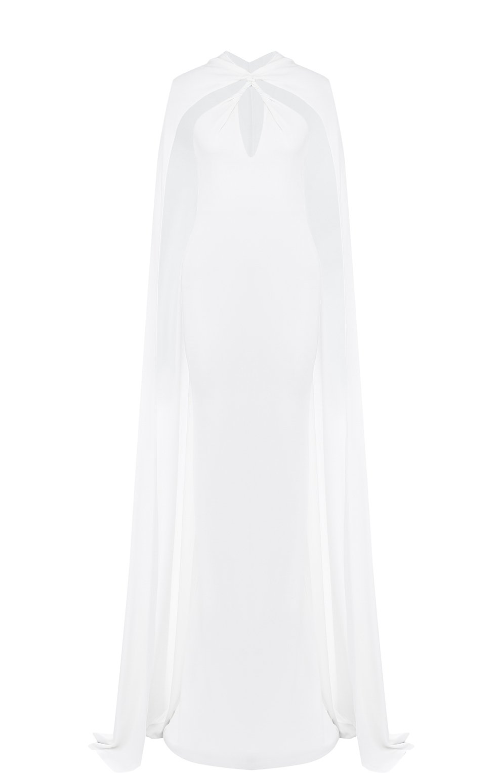 Бархатное платье DSQUARED2, арт. S75CU0670/S22679, фото 1