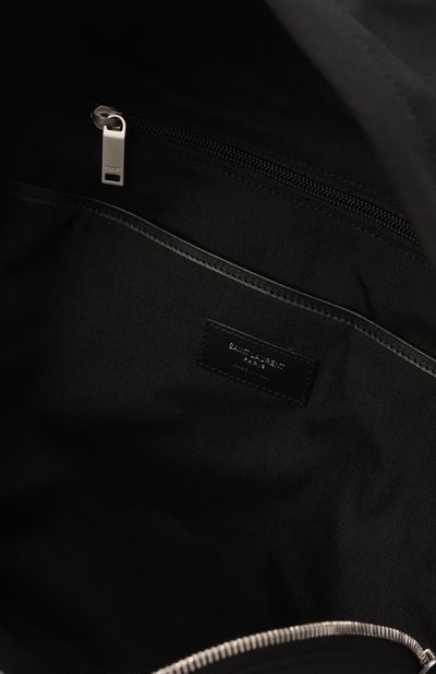 Рюк�зак city medium SAINT LAURENT, арт. FAEBS, фото 5