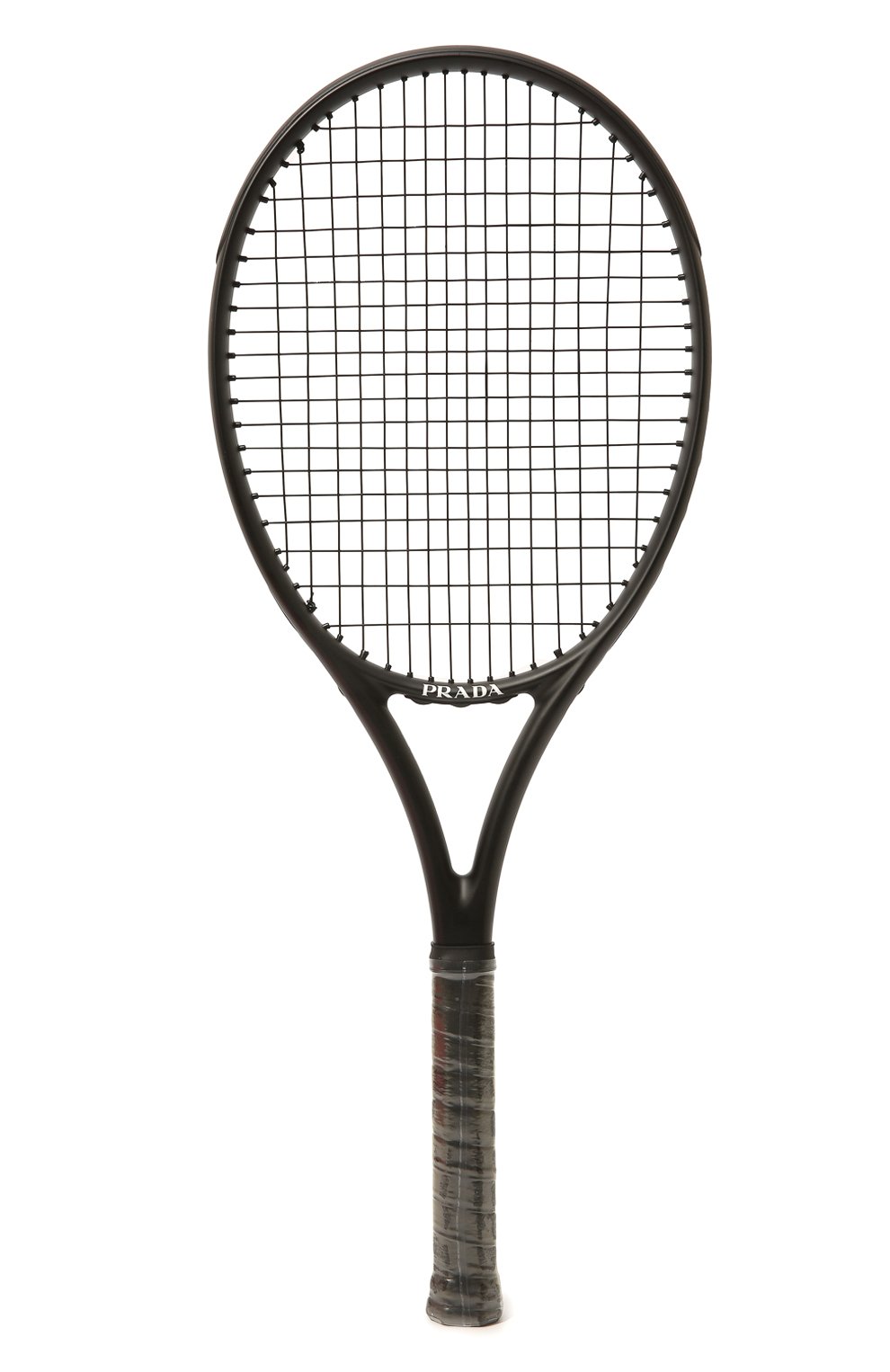 Ракетка для тенниса PRADA, арт. 2XD033-2DYP-F0002, фото 1