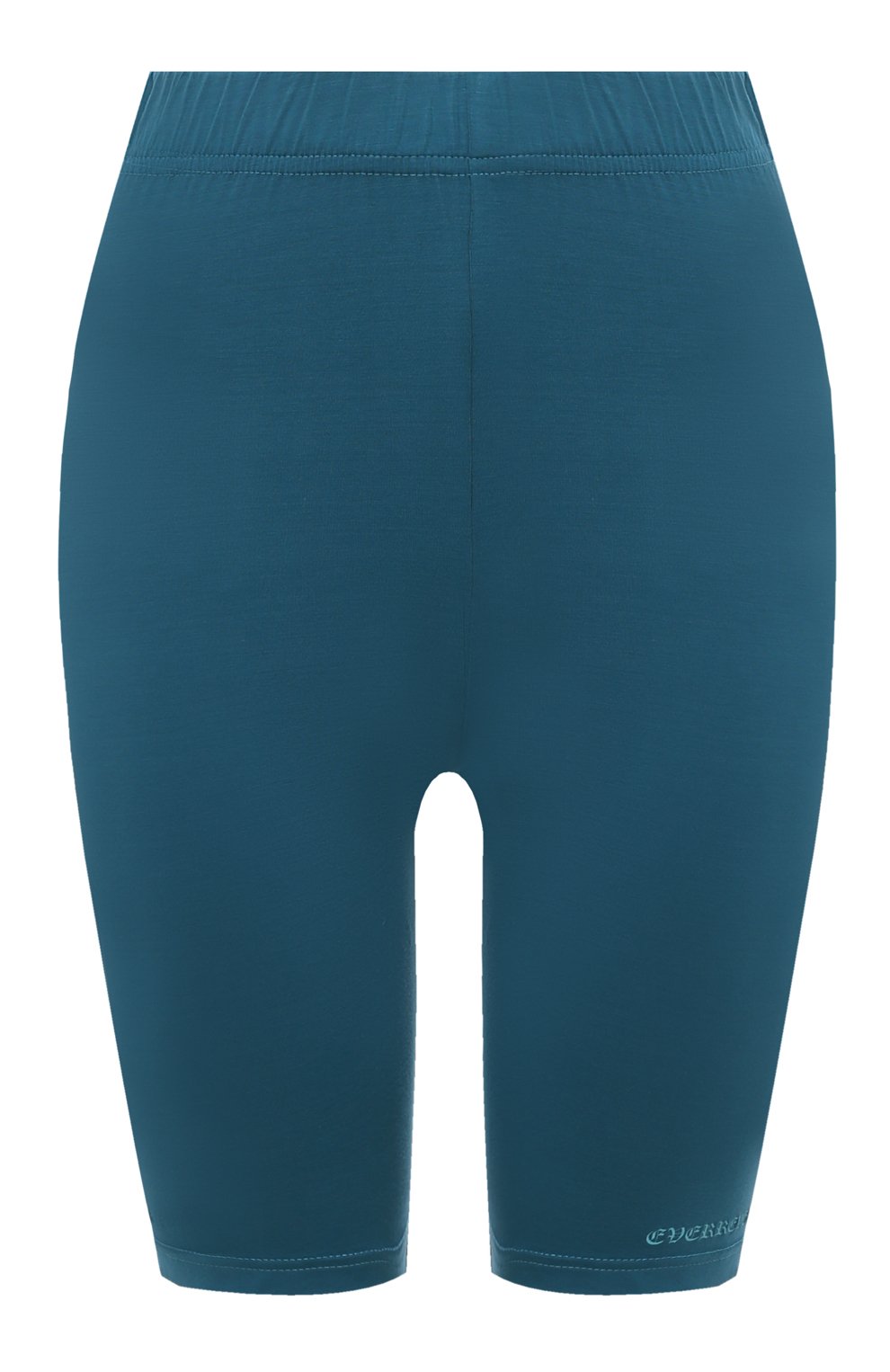 Шорты EVERREVER, арт. RE-CYC-BRB-02, фото 1