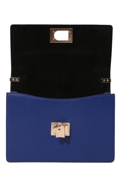 Сумка furla 1927 small FURLA, арт. BAFIACO/ARE000, фото 5