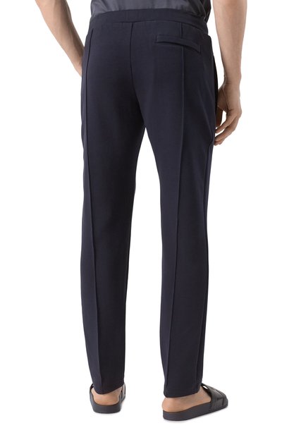 Брюки PAUL&SHARK, арт. 25411828, фото 4