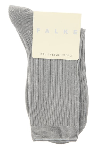 Женские носки FALKE, арт. 46333