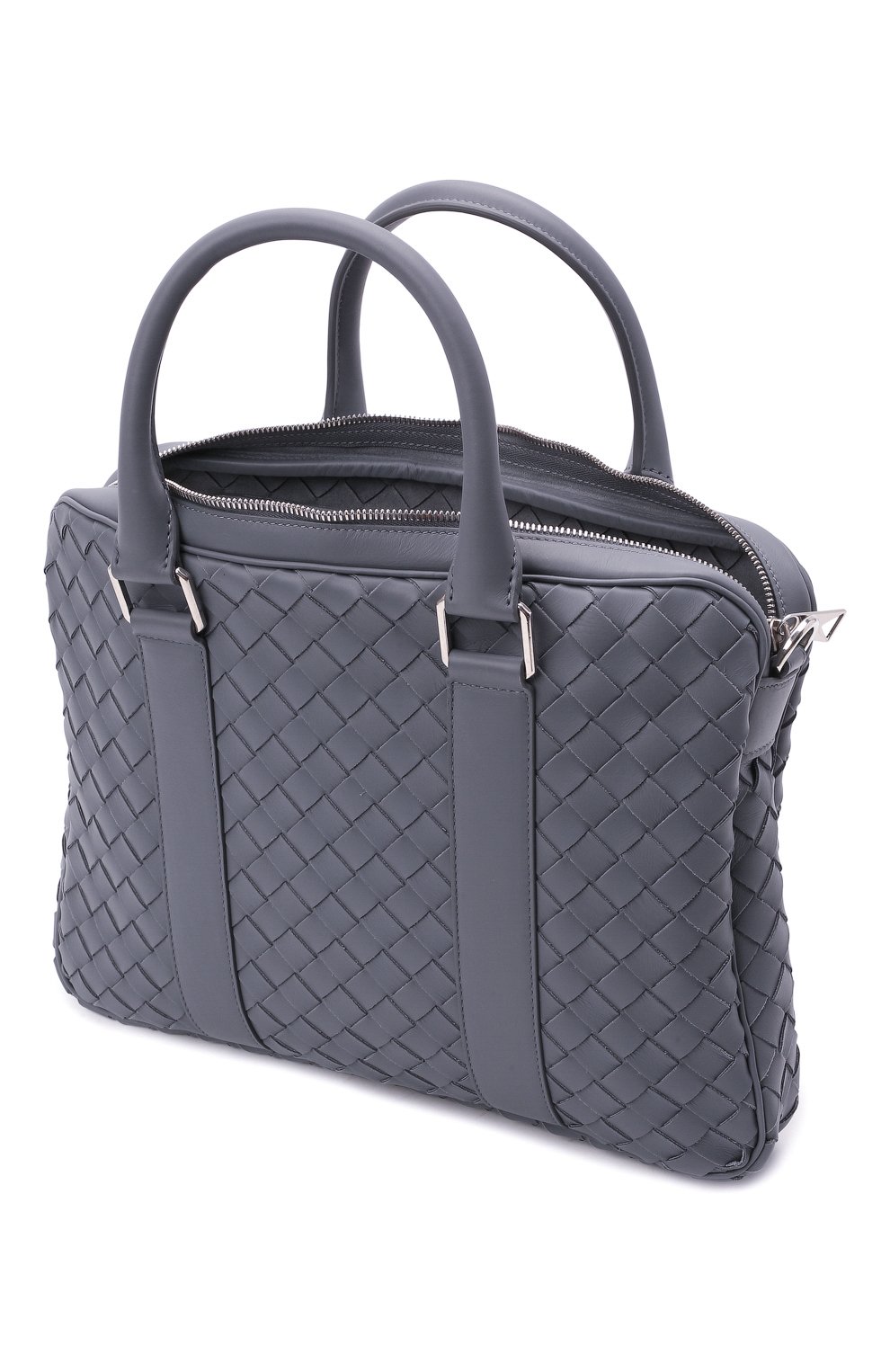 Портфель BOTTEGA VENETA, арт. 651580/V0E51, фото 5