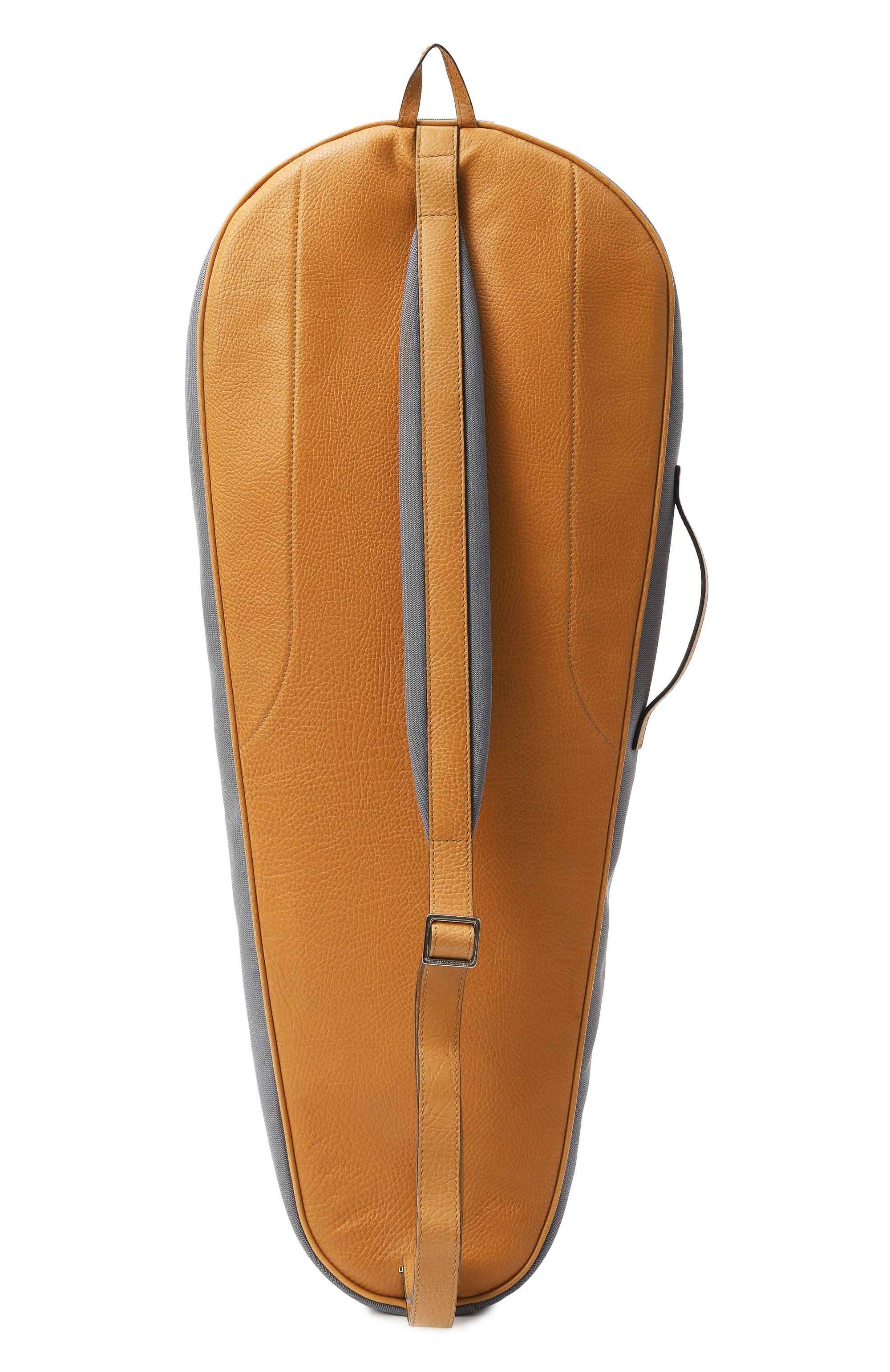 Сумка для ракетки BRUNELLO CUCINELLI, арт. MLZIUBBT08, фото 6