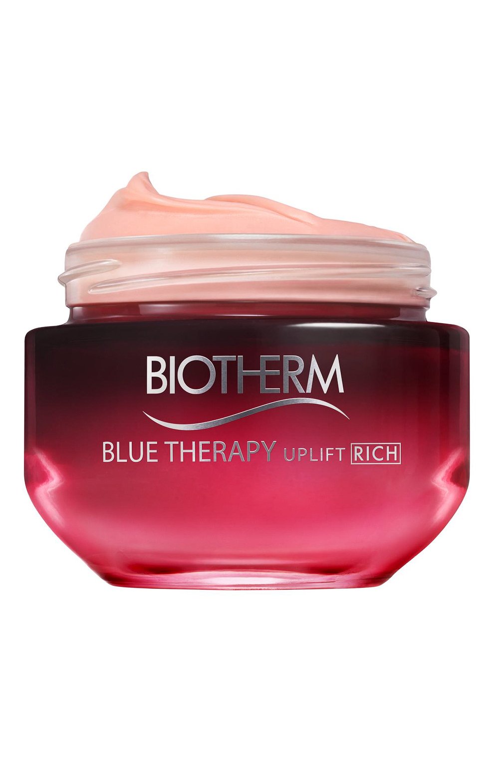 Укрепляющий крем с эффектом лифтинга (50ml) BIOTHERM, арт. 3614273030304, фото 2