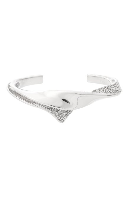 Женский браслет EDDIE BORGO, арт. BR2731P