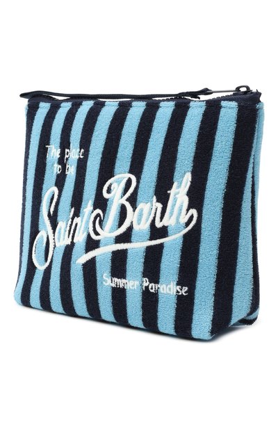 Косметичка aline sponge MC2 SAINT BARTH, арт. STBA ALINE SP0NGE/04033H, фото 2