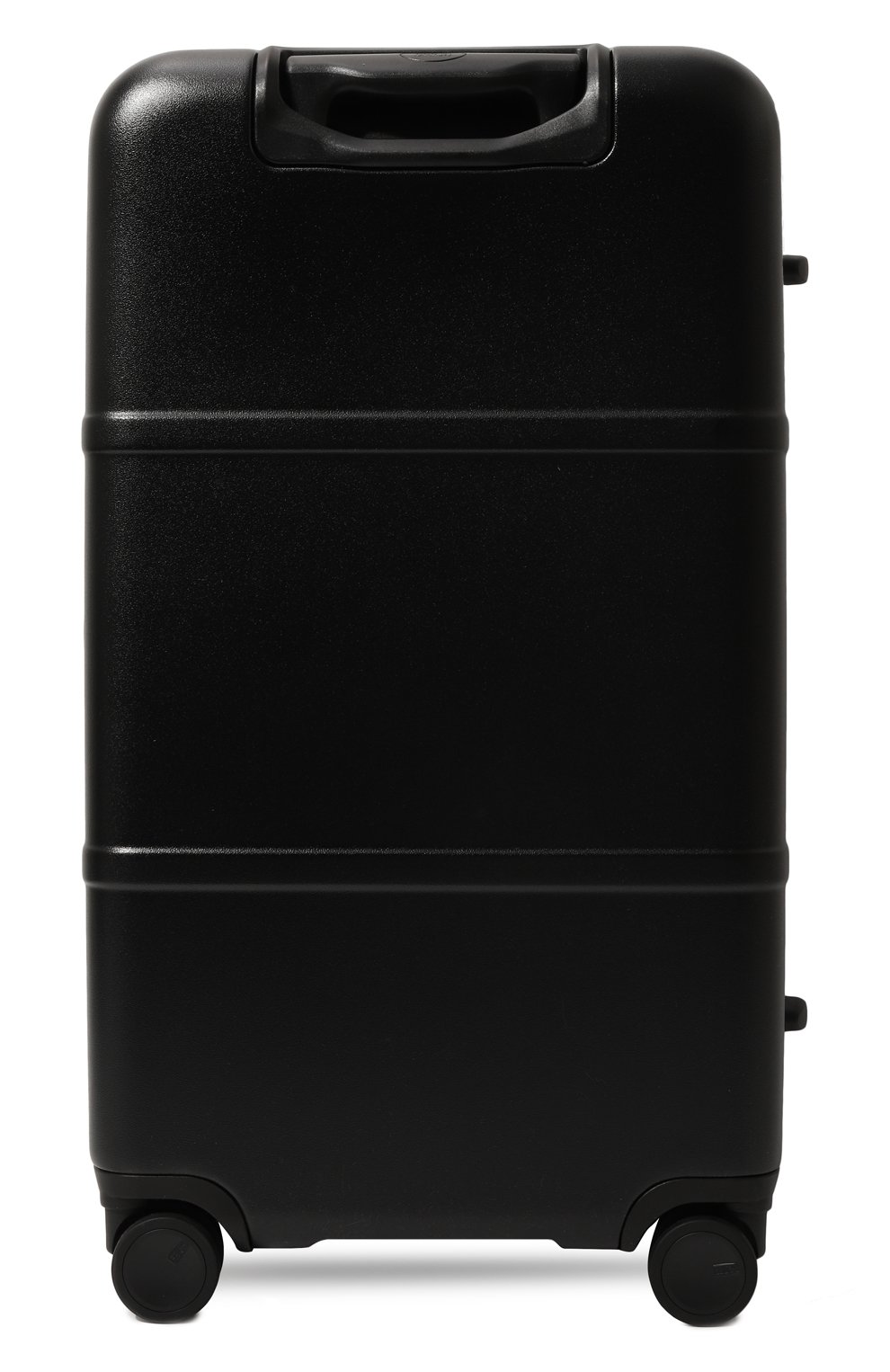 Чемодан bellagio large BRIC`S, арт. BBG28315.902, фото 6