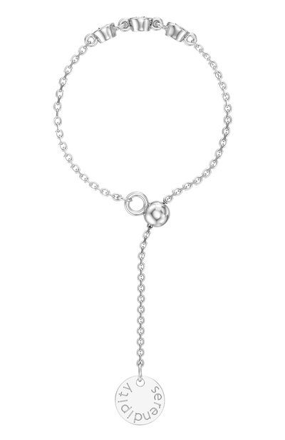 Женские кольцо SERENDIPITY, арт. EJR0034W