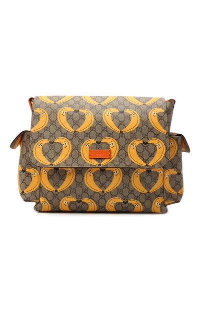 Сумка GUCCI, арт. 211131/22DCN, фото 1