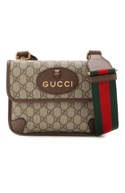 Сумка gg GUCCI, арт. 501050/9C2VT, фото 5