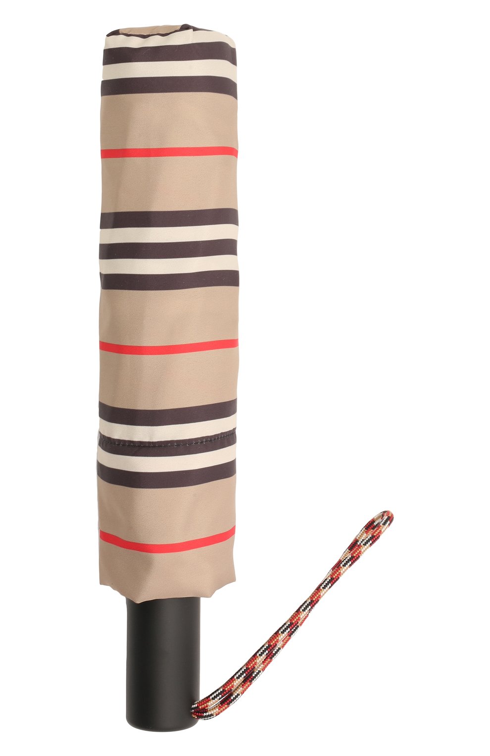 Складной зонт BURBERRY, арт. 8035652, фото 4