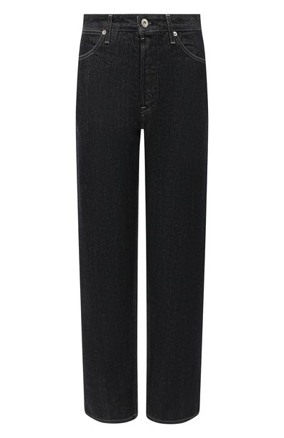 Женские джинсы JIL SANDER, арт. JPPR663102-WR246200