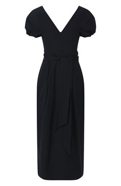 Хлопковое платье GABRIELA HEARST, арт. 220445/T030/42, фото 1