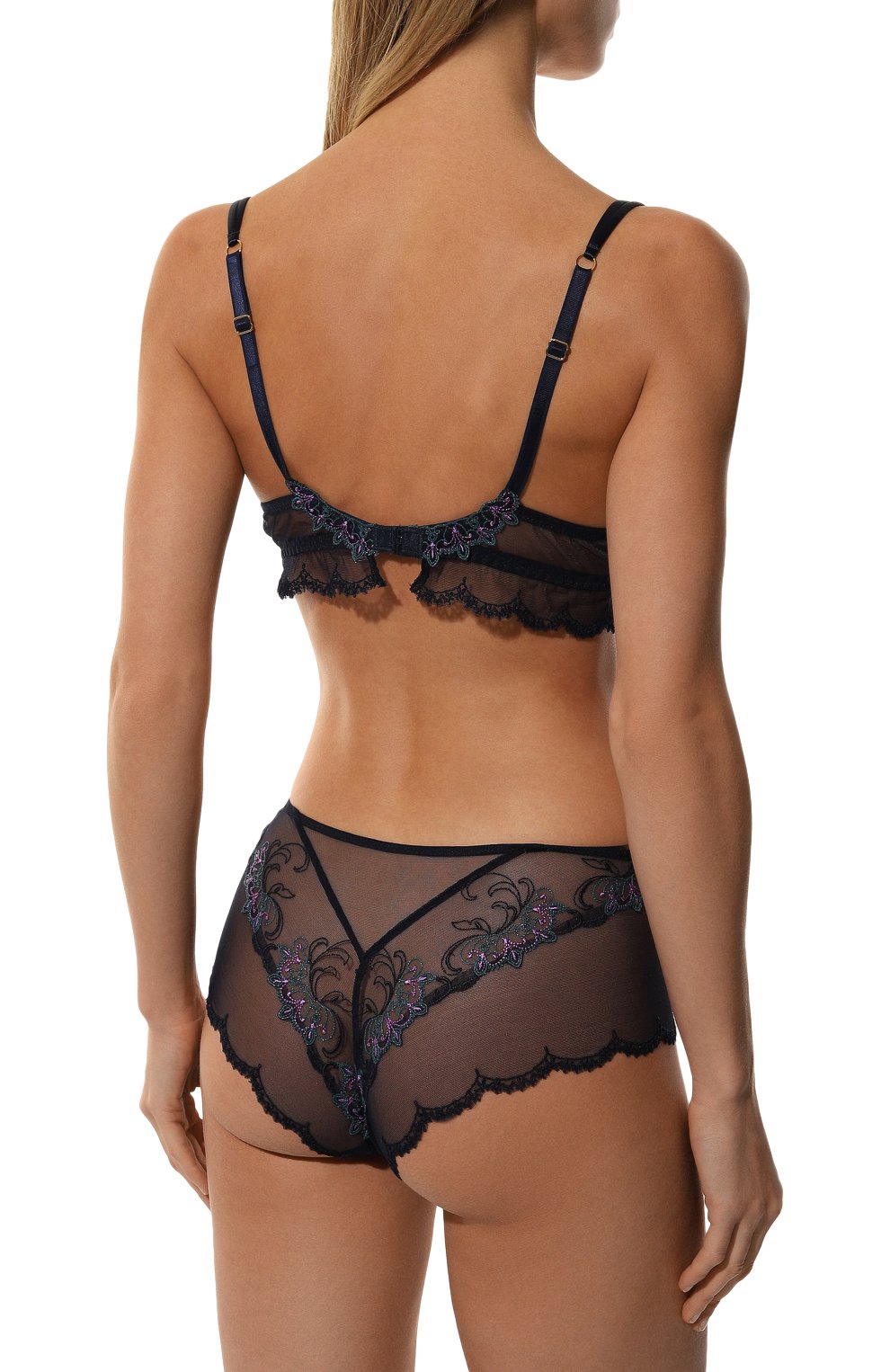 Бюстгальтер с мягкой чашкой LISE CHARMEL, арт. ACH3077, фото 3