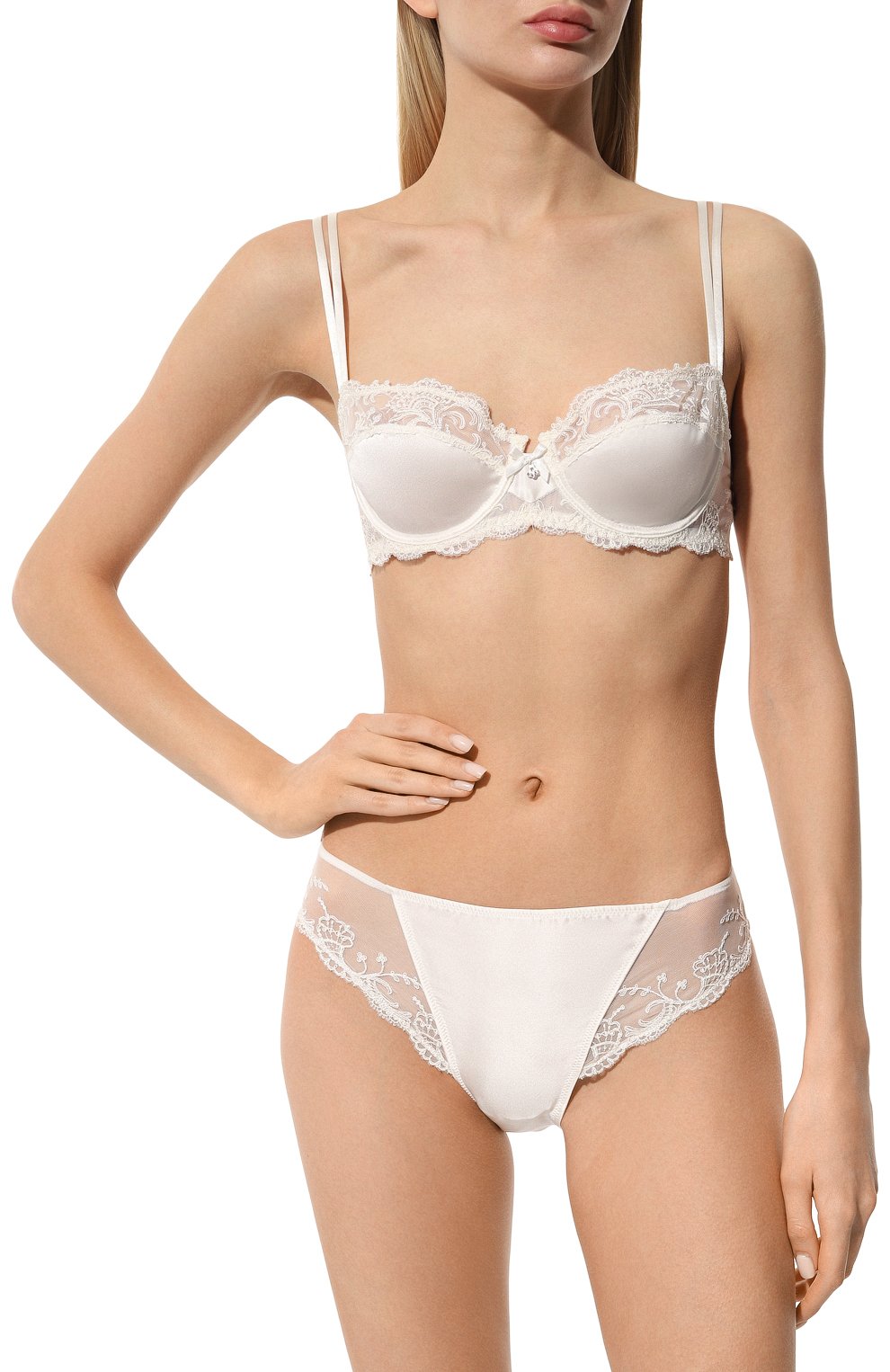 Трусы-слипы LISE CHARMEL, арт. ACC0280, фото 2