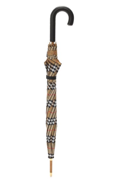 Зонт-трость BURBERRY, арт. 4075283, фото 3