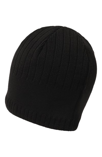 Шапка BOGNER FIRE+ICE, арт. 94256125, фото 2