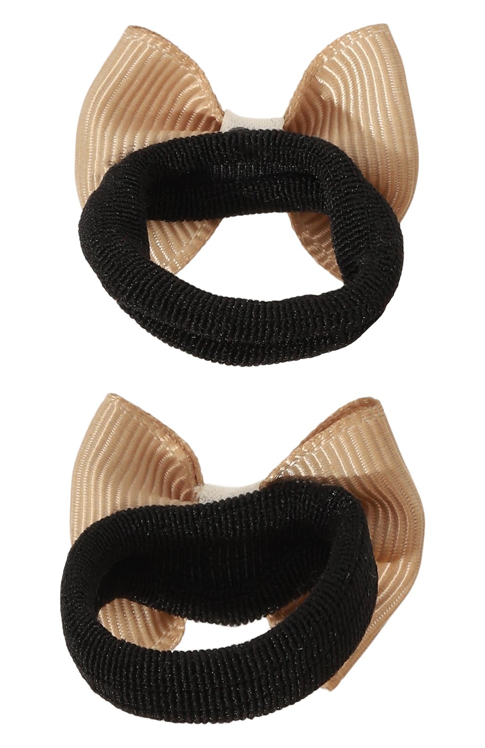 Комплект из двух резинок JUNEFEE, арт. 6626, фото 2