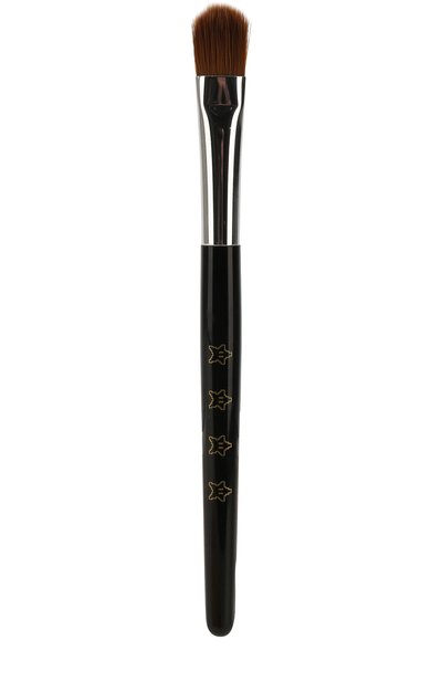 Набор кистей в футляре super mario SHU UEMURA, арт. 4935421651332, фото 3