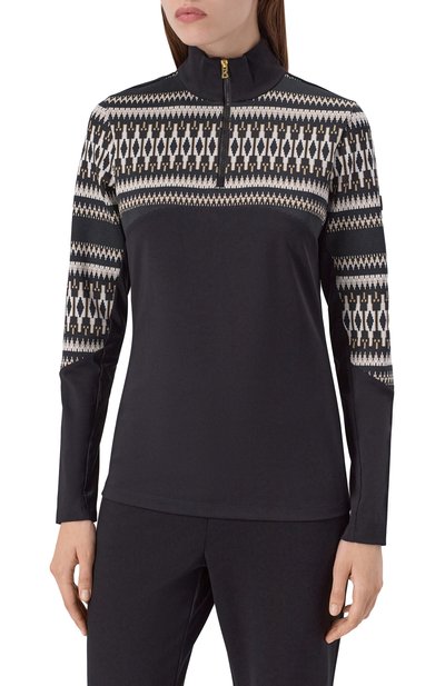 Пуловер BOGNER, арт. 51699791, фото 3