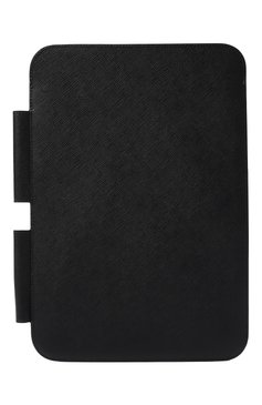 Кожаный чехол для ipad PRADA, арт. 1ZP012-2CEV-F0QLR, фото 2
