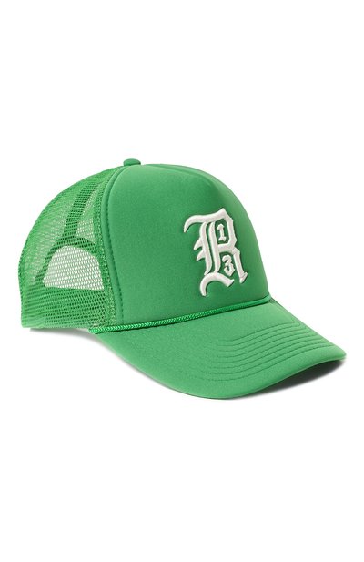 Бейсболка R13, арт. R13WA025-A005, фото 1