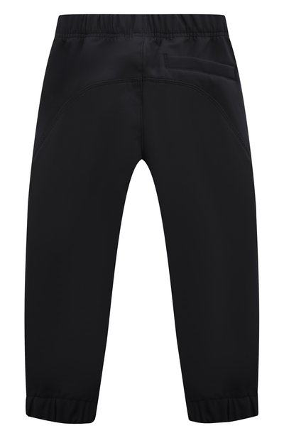 Утепленные брюки haemon MOLO, арт. 5NOSI206, фото 2